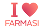 Farmasi Germany